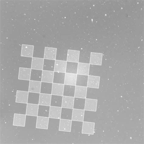 Find Vertical Lines Python 的图像结果