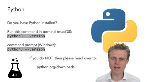 Image result for Python Just a Nick