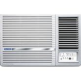 O General Chaa Series 1.8 Ton 5 Star Inverter Window AC