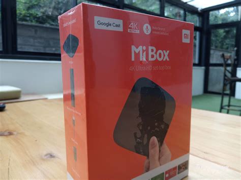 Infinix Note 12 Camera Test 的图像结果