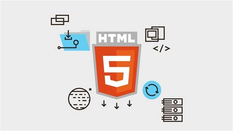 Image result for How to Create a Simple Web Page in HTML