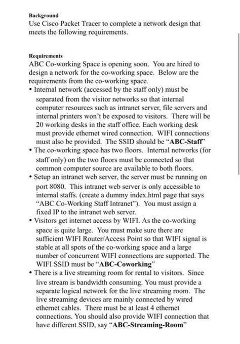 Image result for Background Packet Traxcer Examples