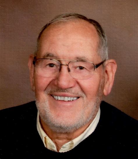 John Isaac Bryan | Soller-Baker Funeral Homes, Inc.