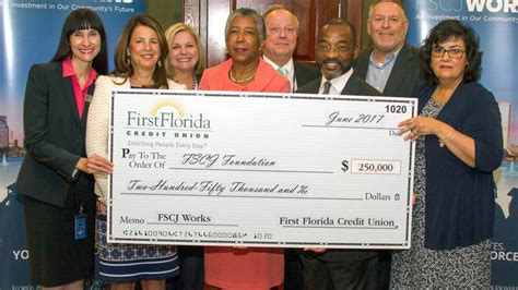 Image result for FSCJ Programs