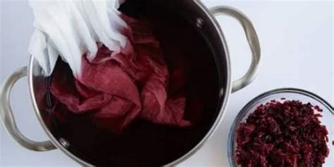 Solar dyeing: A step towards sustainable fashion | t2ONLINE