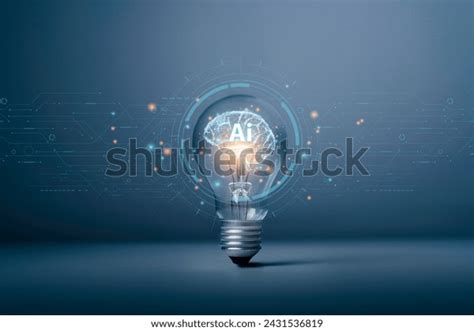 Image result for Machine Learning Generate Stuff