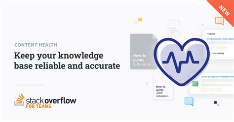 Image result for Stack Overflow Tools and Features