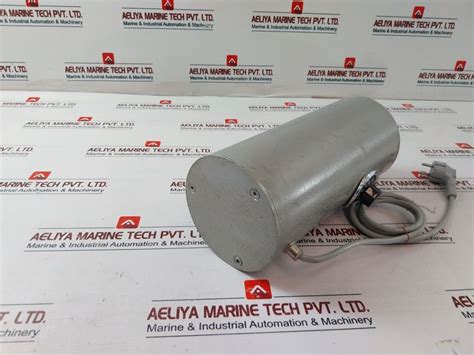 Calpam Test Procedure Density Meter 10/16A 250V – Aeliya Marine Tech