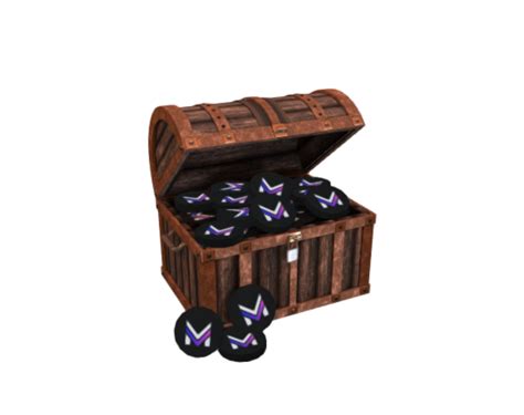 p3d.in - MUT Chest (Bronze)