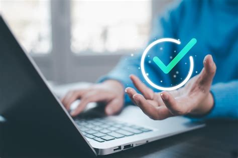 Image result for Tablet Quality Control