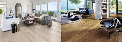 The Beautiful & Good: The Rising Demand For Eco-luxe Flooring ...
