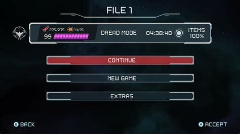 Image result for DS 100 Save File