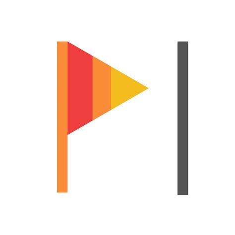 Searching for Online document printing service Bangalore? Your search ...