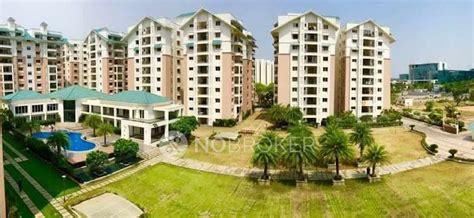 Trendset Winz Nanakramguda, Hyderabad | Apartments/Flats - NoBroker