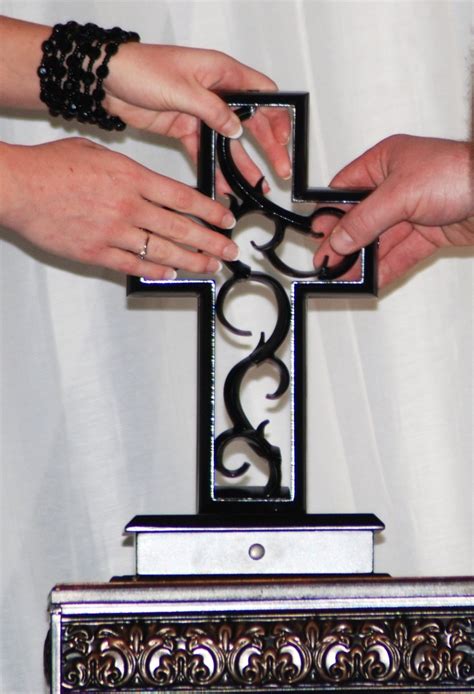 Unity Cross Ceremony Script 的图像结果