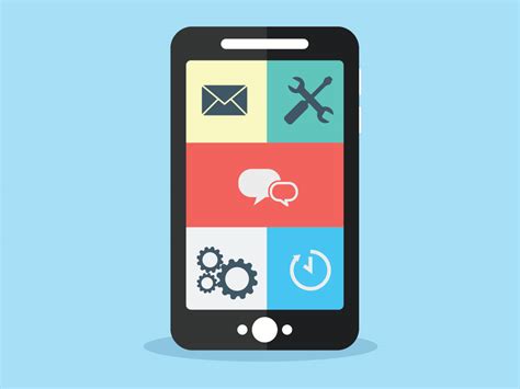 Mobile App SEO - Difficult But Not Impossible - MotoCMS Blog