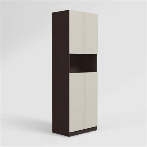 Godrej Interio Shoe Racks More | Buy Durability Certified Shoe Rack ...