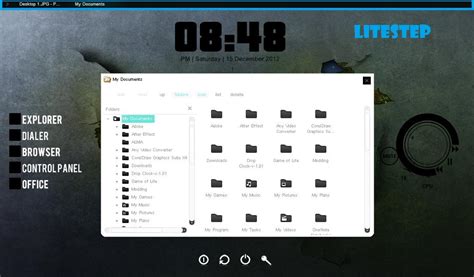 Image result for Desktop 4Fsttmj Tutorial