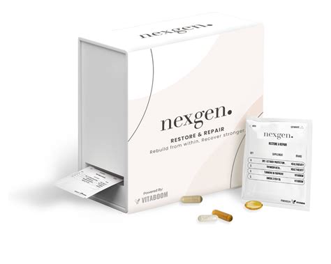 Image result for Restore License Key