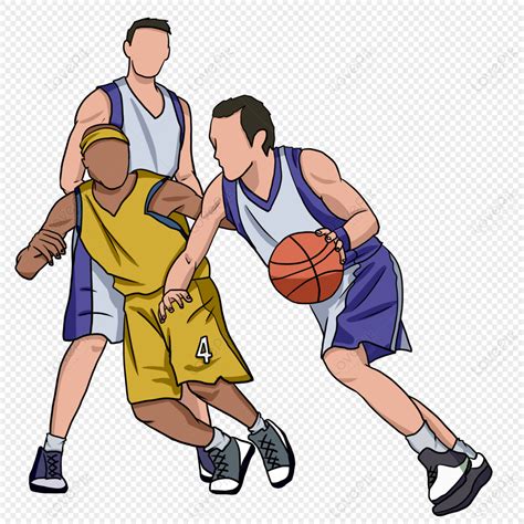 Basketball PNG 的图像结果