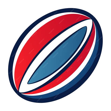 Rugby Ball ClipArt 的图像结果