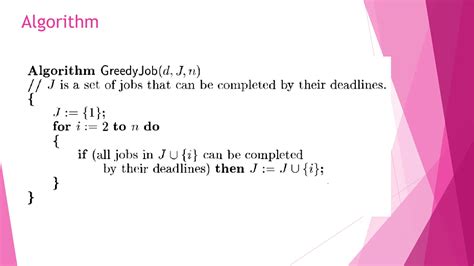 Divide and Conquer Algorithm 的图像结果