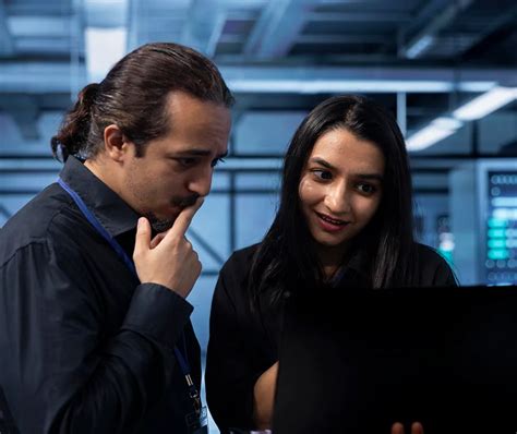 Best cPanel Hosting in Secure, LiteSpeed Server at ₹79/mo