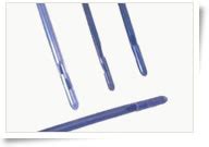 Medical Disposable Products Devices India