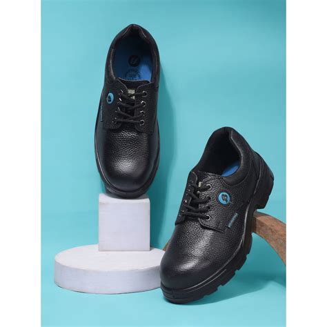 Buy Bata Men Casual Sneakers Black Online