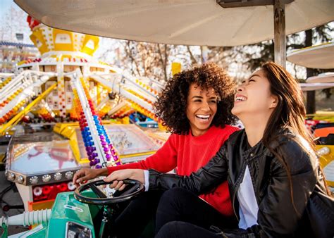 What Does Ming Mean In Chinese? | Mandarin Blueprint