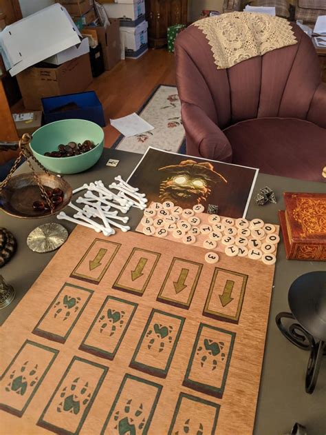 Image result for Real Inscryption