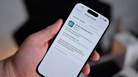 Image result for iOS 2.6 Beta