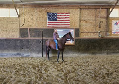 DIME PIECE · Copper Horse Crusade