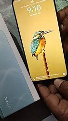 vivo Y58 5G (Sundarbans Green, 8GB RAM, 128GB Storage) with No Cost EMI ...