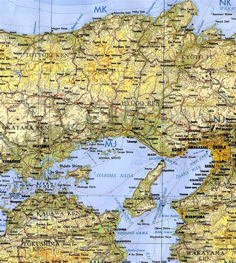 Japan 的图像结果