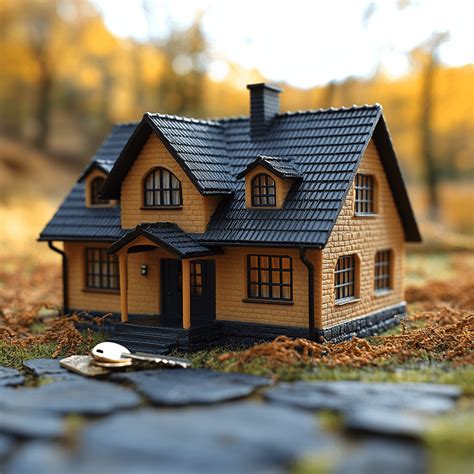 Recast A Mortgage Ultimate Guide To Saving Money