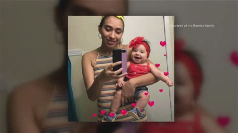 Abortion groups react after Texas woman dies during miscarriage | kens5.com