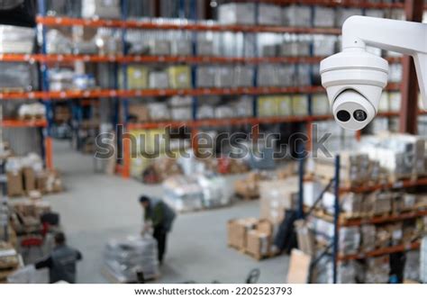 Closed Loop Camera Module 的图像结果