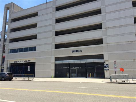 Washington Garage Bury at Kenneth Neilson blog