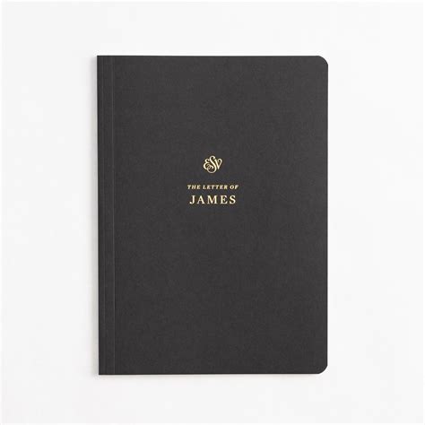 Image result for Scripture Journal