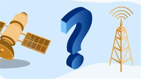 Compare DTH India - Plans, Offers & Subscriptions | selectra.in