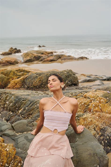 Collection all – ReRack