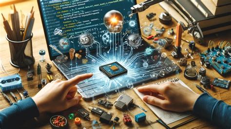 Master the PIC18 Microcontroller: A Comprehensive Guide | RoyalBosS
