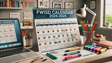 Fwisd Calendar 2024 25 Printable - Printable Art and Words
