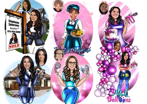 My Own Business Cartoon 的图像结果