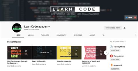 Image result for Learn Code