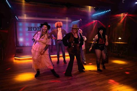 Image result for Learn Line Dance