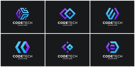 Image result for Custom Code Logo