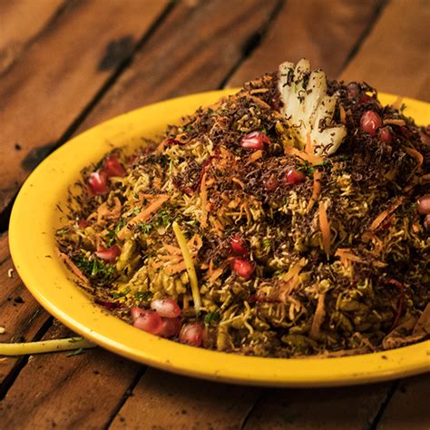 Food Restaurants in VijayaNagar | RR Nagar | Bigbiteindia