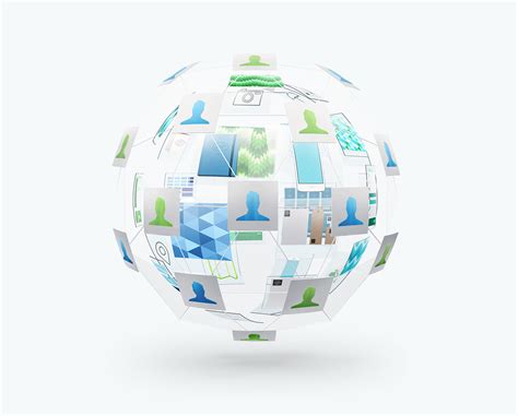 Image result for Programming Adobe